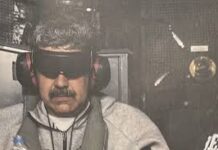 Mystery trader makes $410,000 profit after betting on Venezuelan president’s capture