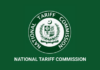 Govt moves to modernise National Tariff Commission with key reforms