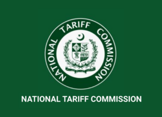 Govt moves to modernise National Tariff Commission with key reforms