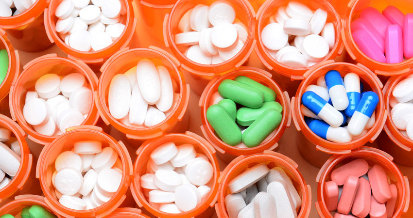 Pakistan’s $200m medicine exports to Afghanistan disrupted after 3-month border closure