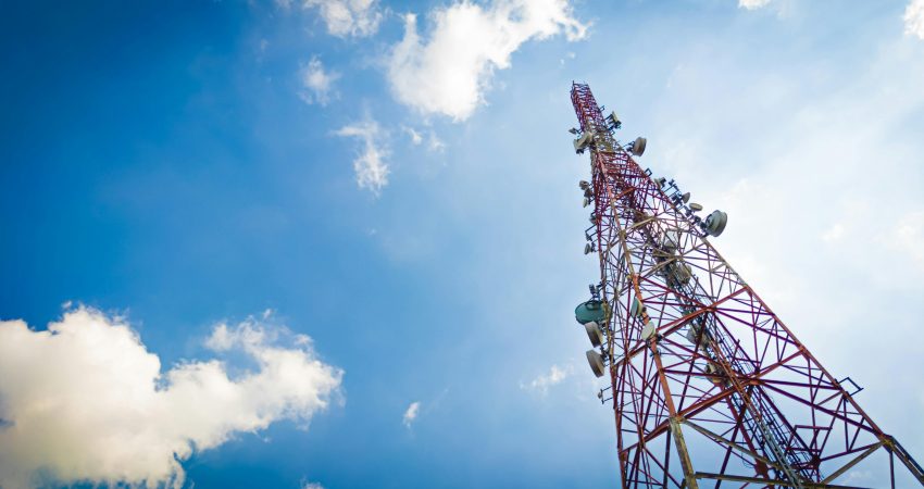 Pakistan’s mobile subscriber base tops 200 million by end of 2025, PTA data shows