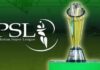 FKS Group wins Hyderabad PSL franchise with Rs1.75 billion bid; OZ Developers take Sialkot with Rs 1.85 billion bid