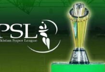 FKS Group wins Hyderabad PSL franchise with Rs1.75 billion bid; OZ Developers take Sialkot with Rs 1.85 billion bid