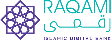 Kuwait-backed Raqami to roll out Pakistan’s first Islamic digital bank, commits $100 million investment