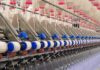 Saritow Spinning Mills board okays Rs419 million bid for plant, machinery sale