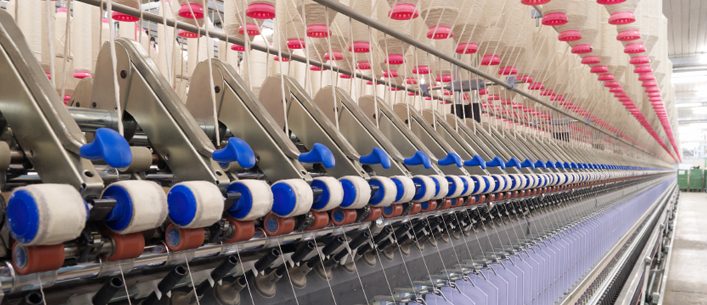 Saritow Spinning Mills board okays Rs419 million bid for plant, machinery sale