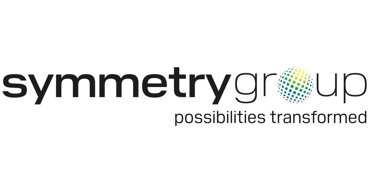 After strong 2025, grown stalls at Symmetry Group