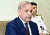 PM Shehbaz directs embassies to facilitate foreign investment