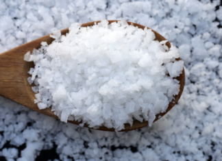 Turkiye objects to anti-dumping probe on soda ash imports, citing potential impact on trade ties