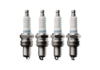 Customs sets new values for spark plug imports from China, Japan, Europe