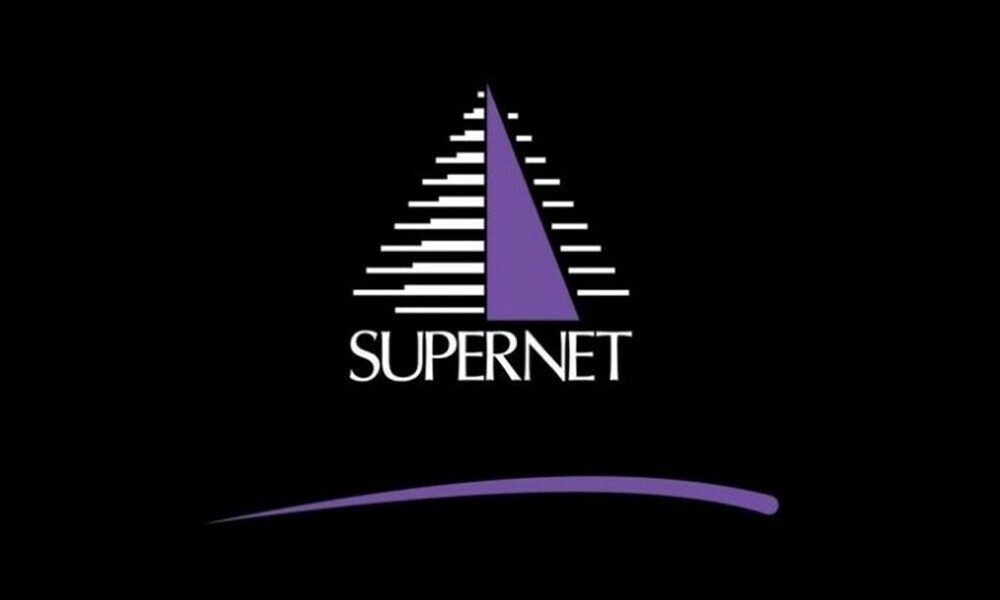 Supernet announces major push towards regional expansion