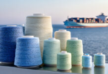 Do Pakistani exporters still have hope?