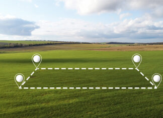 Ghazi Fabrics to sell land for almost as much as it makes selling clothing