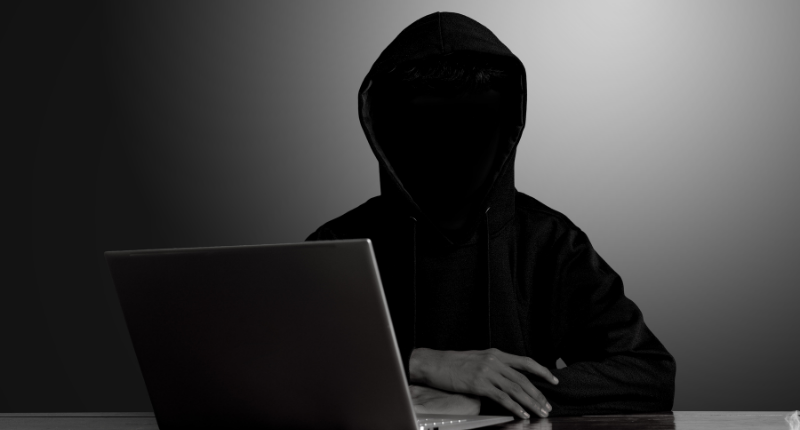 PML-N senator claims citizens' data, including from NADRA and FBR, is being sold on dark web for as little as Rs. 500