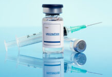 Pakistan has a new vaccine policy to promote local production. Will it be enough?