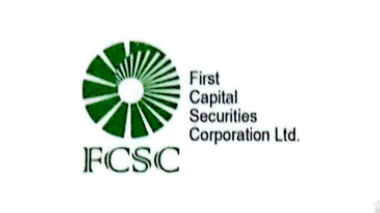 First Capital Securities to sell 78.86% stake in asset management arm, invest up to Rs500 million in Pace