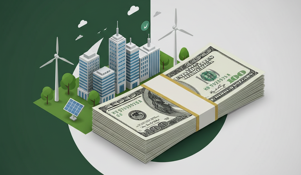 Choosing remittances over development?