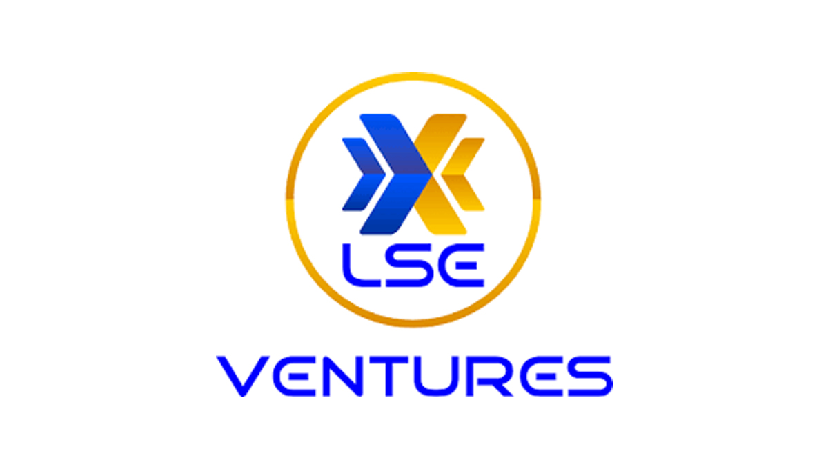 LSE Ventures wades into distressed debt investin