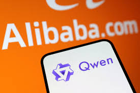 Alibaba unveils new Qwen3.5 model for 'agentic AI era'