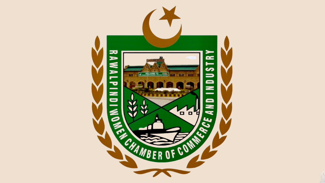DGTO suspends Rawalpindi Women Chamber for six months, appoints TDAP official as administrator