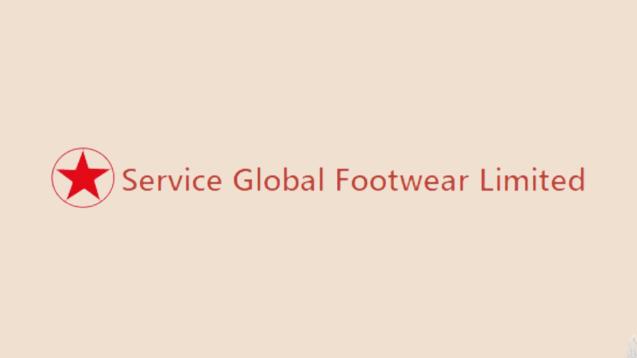 Service Global Footwear approves up to Rs1 billion equity investment in Service Athletic Global Footwear