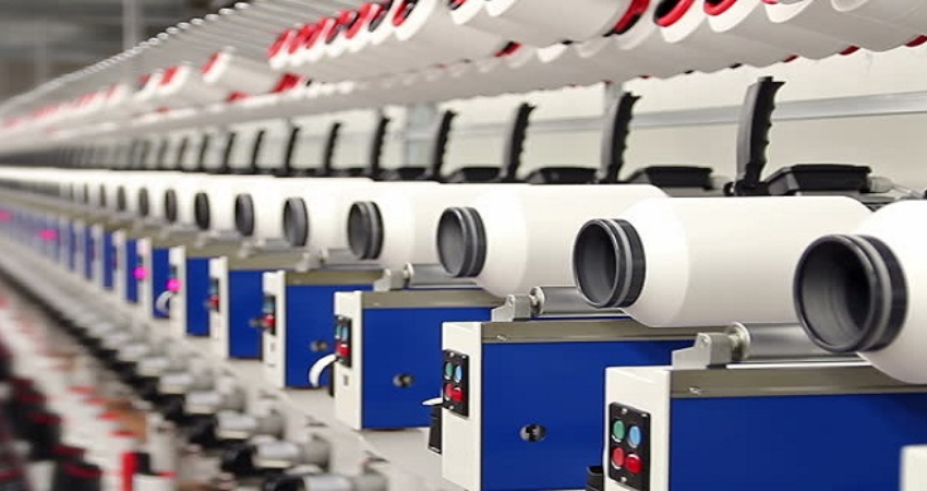 Shadab Textile Mills approves right issue to raise Rs250 million