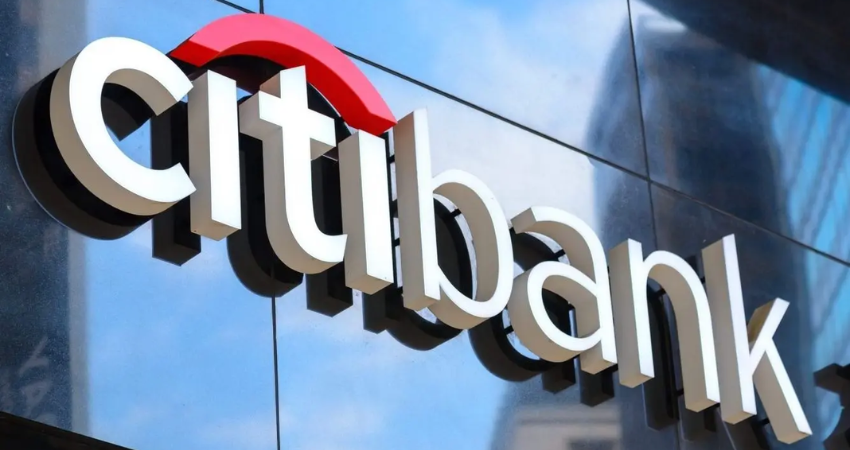 Finance minister discusses sovereign financing, market engagement with Citibank