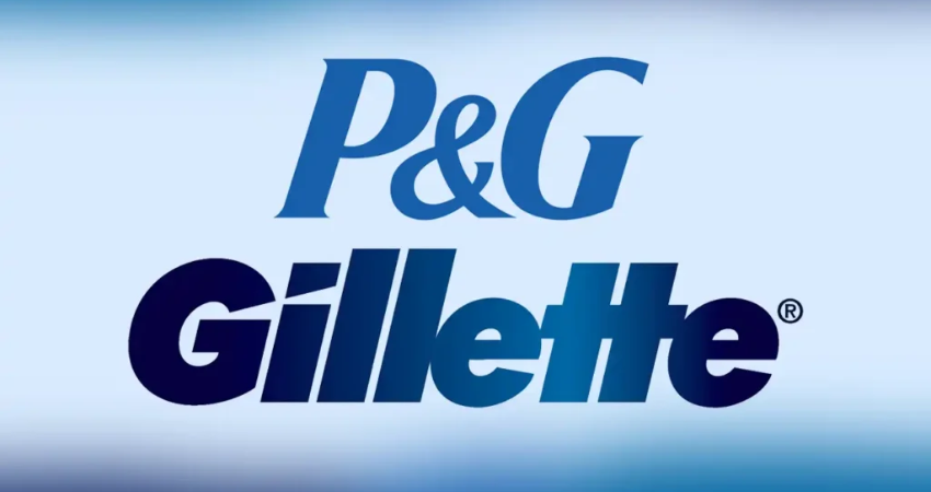 Gillette Pakistan majority shareholder offers Rs700 per share to minority investors