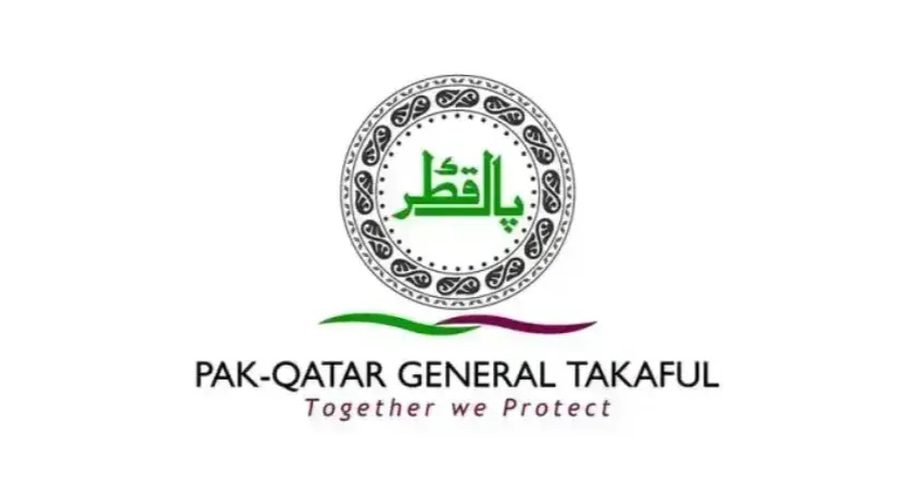 Arif Habib Limited revises allocation for Pak Qatar General Takaful Limited IPO