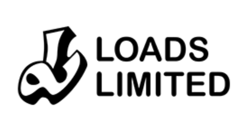 Loads Limited announces Rs1.5 billion right issue to fund working capital