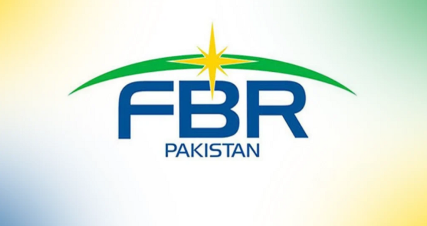 FBR censures customs inspector over liquor consignment listed as destroyed, notification shows