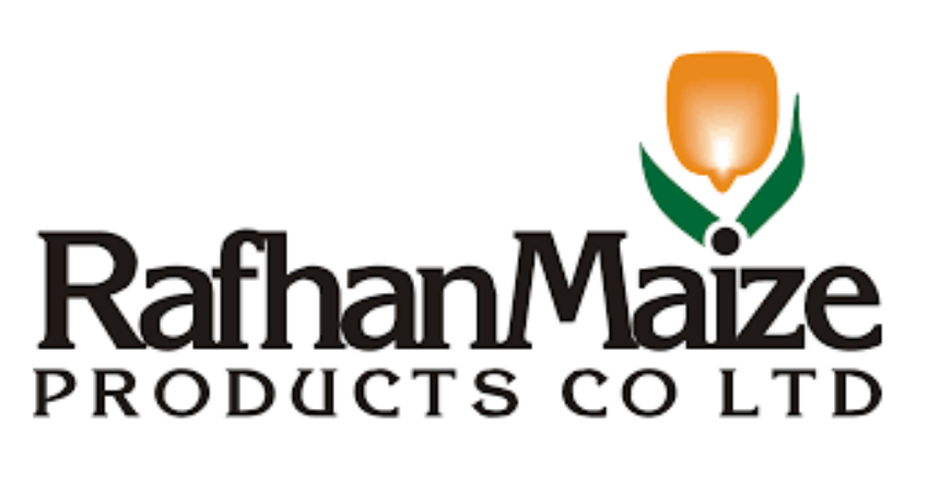 Nishat Group entities announce intention to acquire up to 75.10% stake in Rafhan Maize