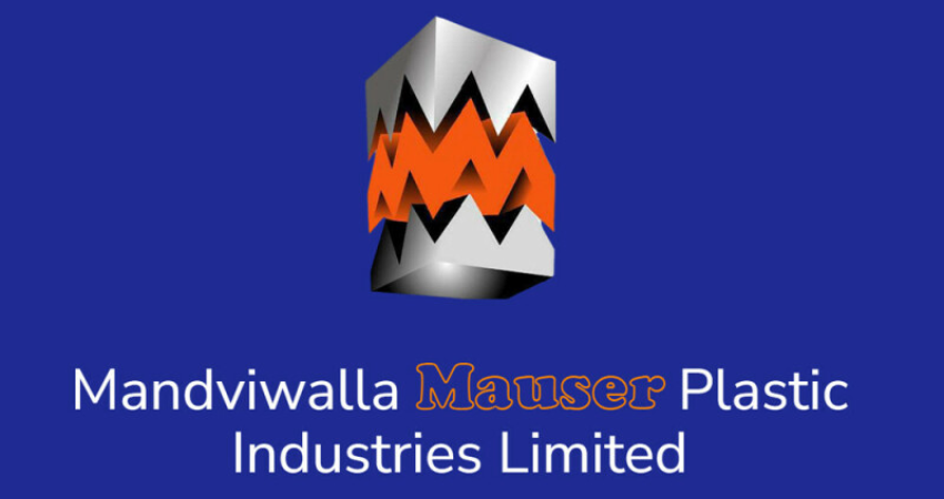 Meskay & Femtee Trading Company cancels 1.49 million share sale of Mandviwalla Mauser Plastic
