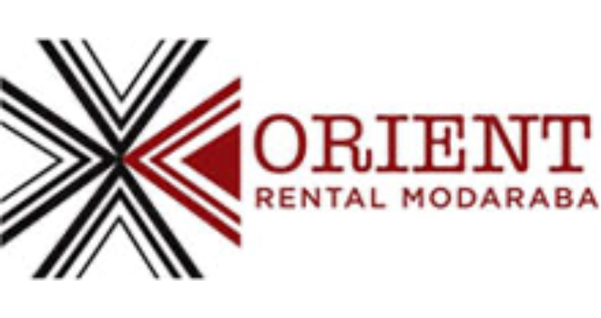 SECP approves increase in Orient Rental Modaraba authorised capital to Rs1 billion