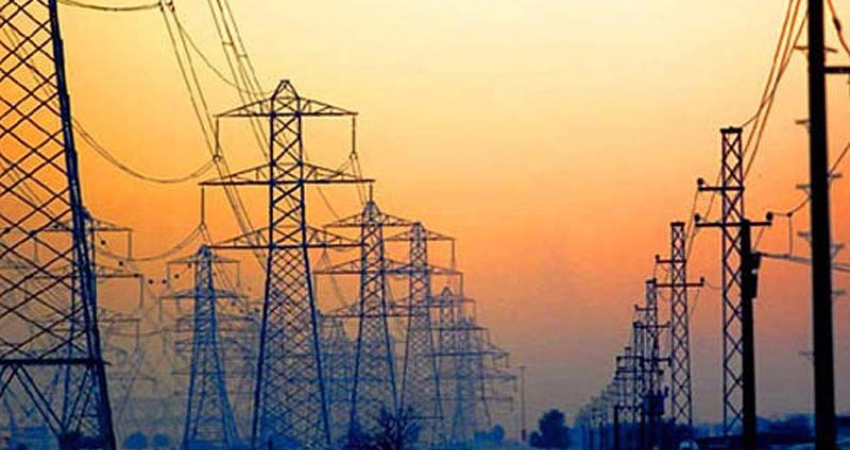 Laghari orders uninterrupted power supply during Sehri, Iftar in Ramadan