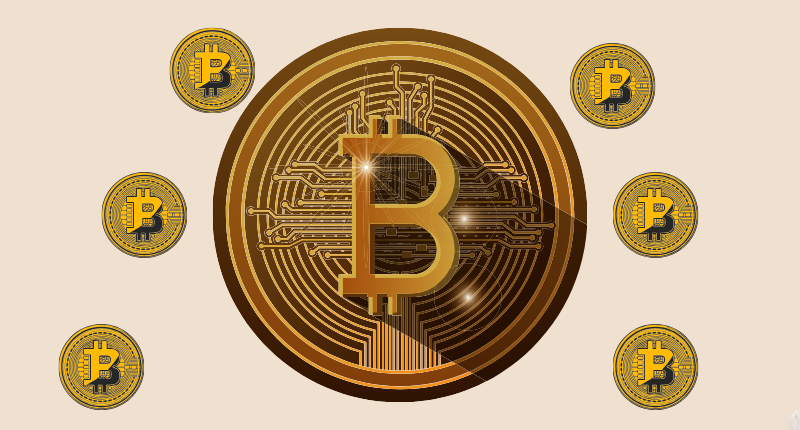 Bitcoin falls 50% from October 2025 peak as $60,000 support comes under pressure