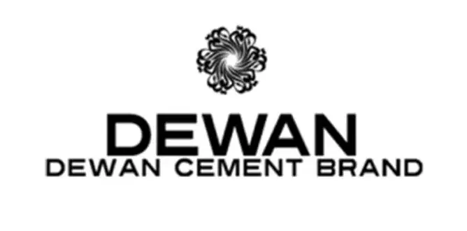 Dewan Cement appoints Ishtiaq Ahmad as chairman, Ghazanfar Baber Siddiqi as CEO