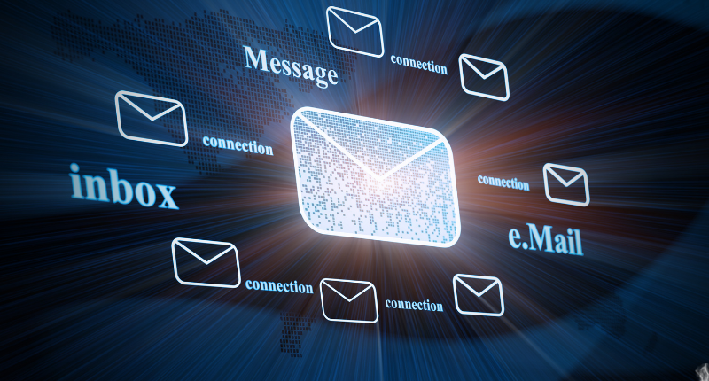 Pakistan bans use of private email accounts for official correspondence