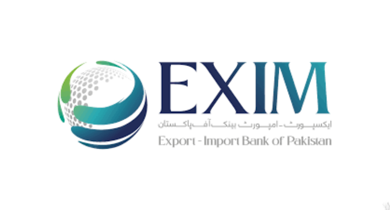 NA finance panel seeks redrafting of Export-Import Bank amendment bill