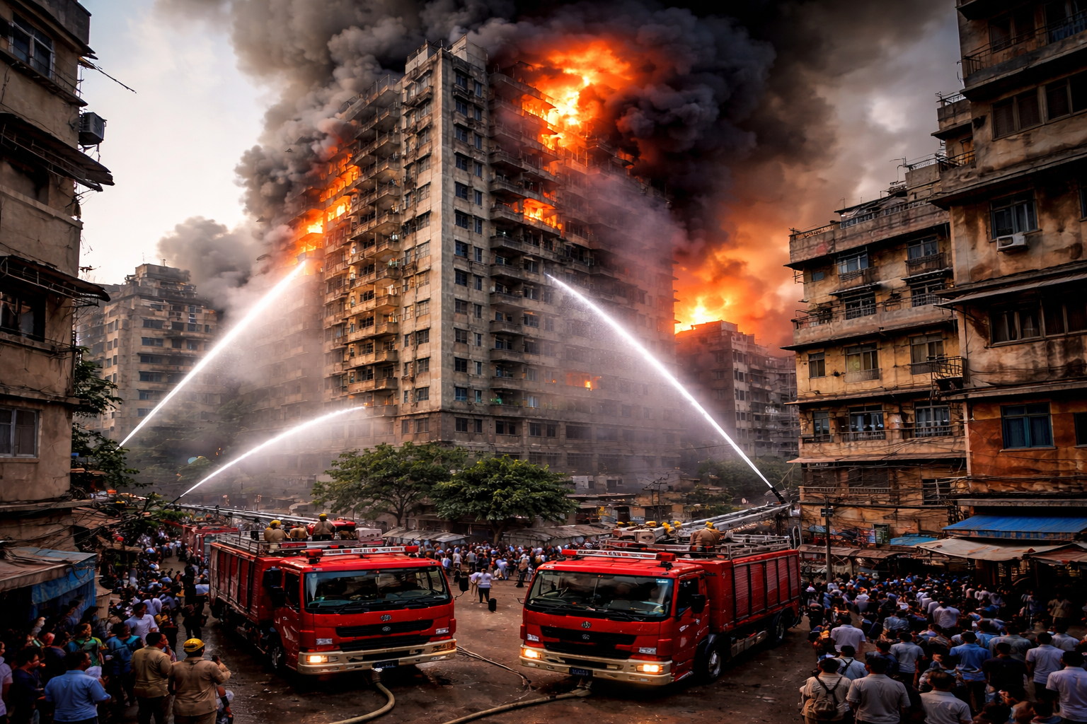Sindh rolls out Rs33.7 billion emergency response upgrade, public alert system