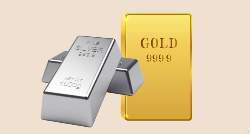 Gold price in Pakistan for today, June 10, 2026