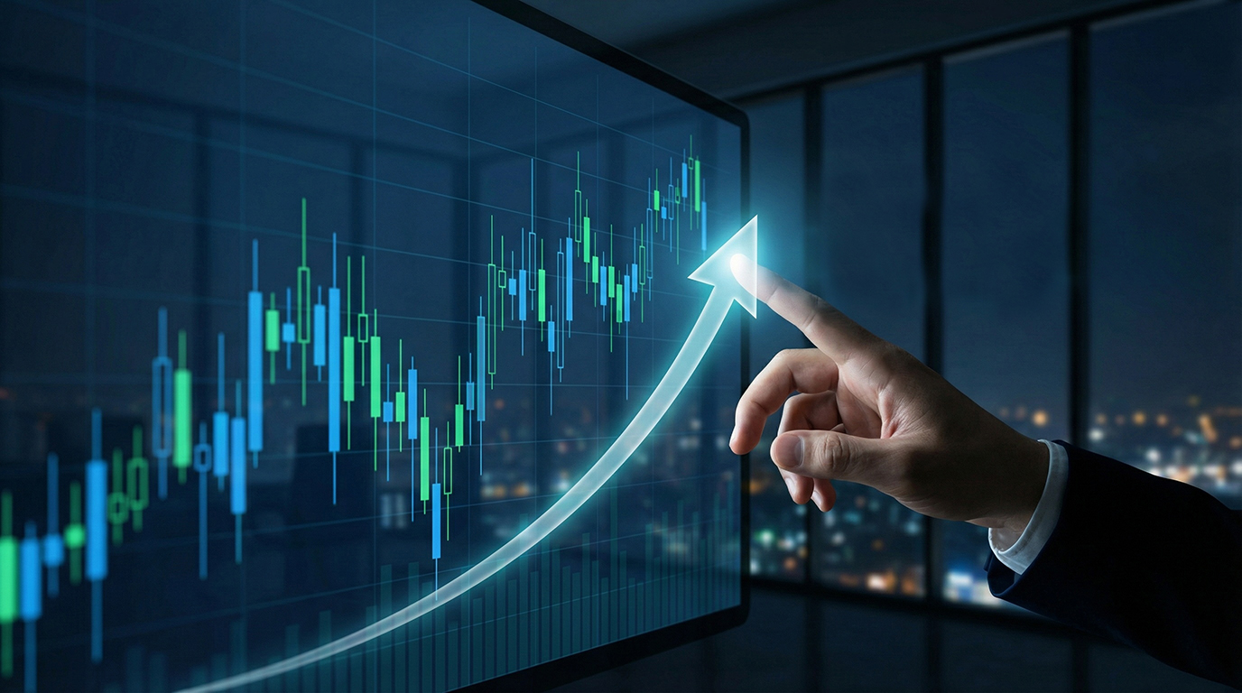 Slow year for profit growth, as KSE-100 companies see income rise by 5.3%