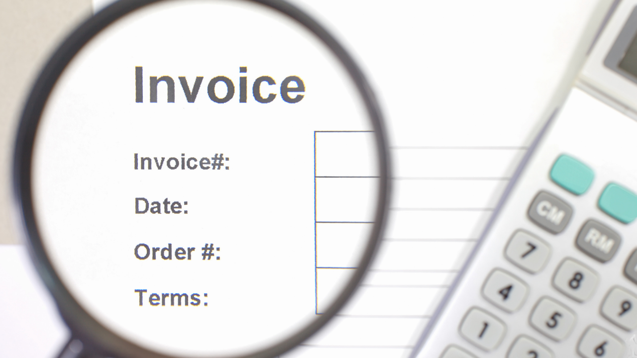 Govt mulls Export Facilitation Scheme changes to curb flying invoice misuse by commercial importers