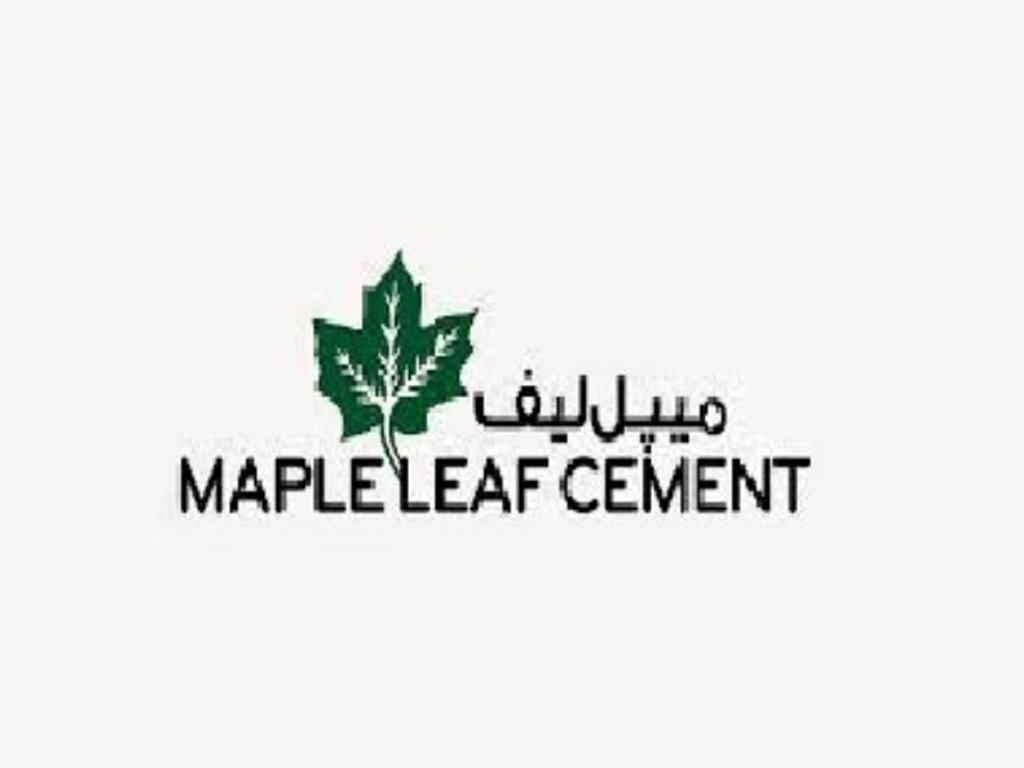 Maple Leaf Cement acquires additional stake in Pioneer Cement