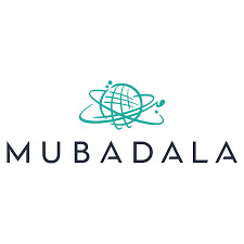 Mubadala wins €700m-plus arbitration award in Austria’s Signa property collapse