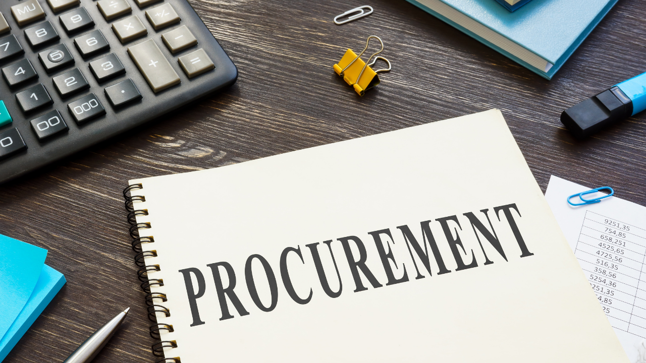 Govt to end SOEs preference in public contracts by June 2026