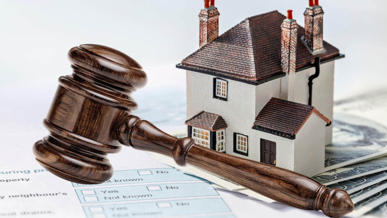 Lahore High Court expands jurisdiction of overseas Pakistanis' property tribunals 