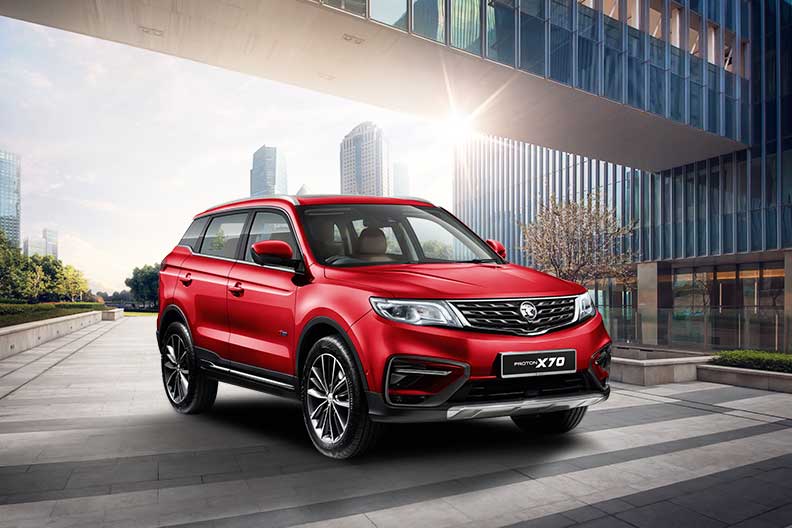 Proton Pakistan yet to refund Rs600 million after delivery delays, prompting govt intervention