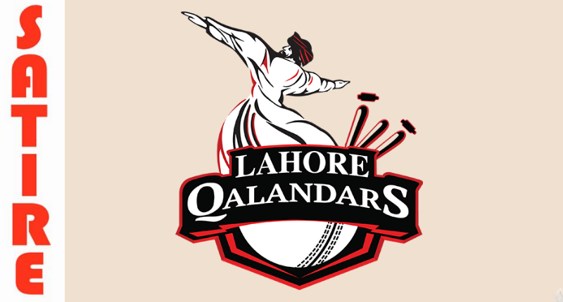 Arbitration court rules Lahore Qalandars ownership to be decided via Super Over