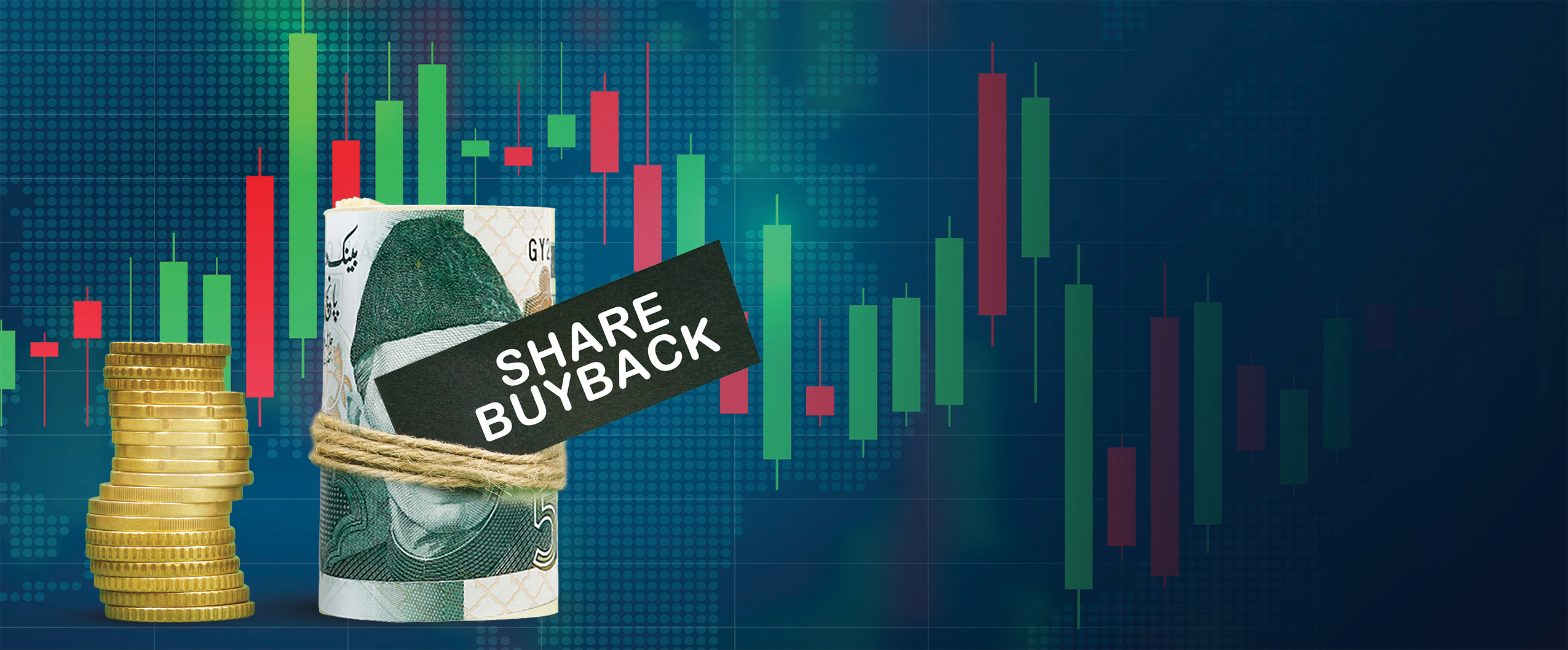 2025: The year of the net equity outflow in the stock exchange